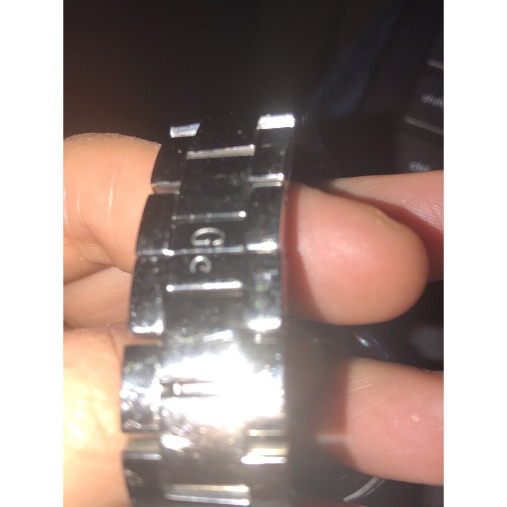 Gc Swiss Watch Collection - Picture 3 of 4